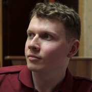 ���������� �����-���������, ���� ������� �������, 31 ���, ������������ ��� ������, ����� � ���������