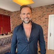  ,   Levi Austine, 58 ,   ,   , c 