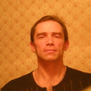  ,   , 51 ,  