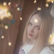  ,   , 30 ,   