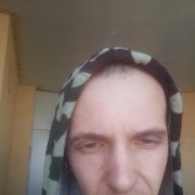 ,  , 40