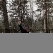 ���������� ������, ���� ������� �������, 50 ���, ������������ ��� ������, ����� � ���������, c�������� ���������