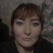 ���������� �������, ������� ������, 39