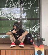  ,   , 26 ,   ,   