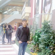  ,   , 33 ,   ,   , c 