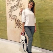  ,   , 42 ,   ,   , c 