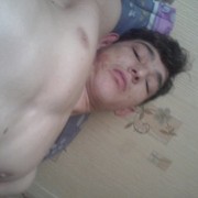 ���������� ������, ���� ������� �������, 33 ����, ������������ ��� ������