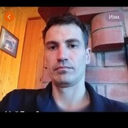 ���������� �����-���������, ���� ������� ����, 42 ����, ������������ ��� ������, ����� � ���������, c�������� ���������