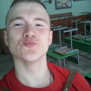  ,   , 25 ,   