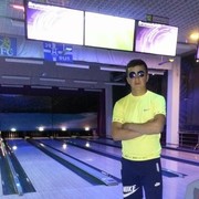 ���������� ������, ���� ������� ��������, 31 ���, ������������ ��� ������, ����� � ���������, c�������� ���������