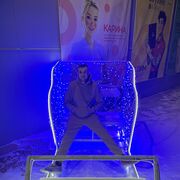 ���������� �����, ���� ������� �����, 26 ���, ������������ ��� ������, ����� � ���������