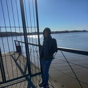  ,   Alobek, 25 ,   ,   