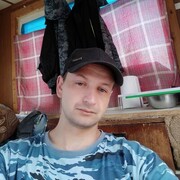  -,   , 34 ,   ,   , c , 