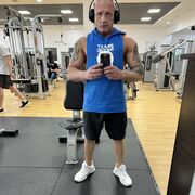  ,   , 48 ,   ,   , c , 