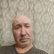   ,  Yury, 61