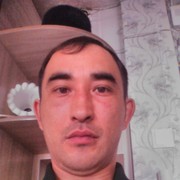  ,  Arman, 45