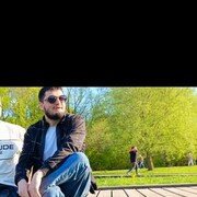  ,   Sasha, 31 ,   ,   