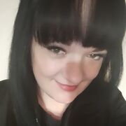 ���������� �������������, ���� ������� ������, 36 ���, ������������ ��� ����� � ���������, c�������� ���������