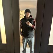 ���������� ������, ���� ������� ��������, 29 ���, ������������ ��� ������, ����� � ���������