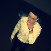 ���������� ������, ���� ������� ������, 37 ���, ������������ ��� ������, ����� � ���������, c�������� ���������