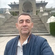  ,   , 53 ,   ,   