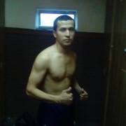  ,  Aziz, 32