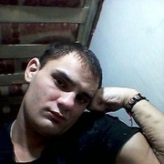  ,   , 28 ,   ,   , c 