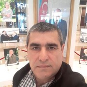  ,   Akif, 49 ,   ,   , 