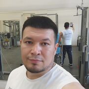 ���������� ������������, ���� ������� �����, 37 ���, ������������ ��� ������, ���������