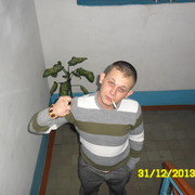  ,   Evgeniy, 36 ,   ,   , c 