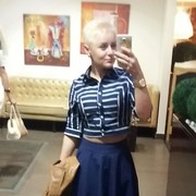 ���������� ������, ���� ������� ���������, 32 ����, ������������ ��� ������, ����� � ���������, c�������� ���������