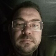 ���������� ���������, ������� �������, 44