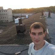  ,   , 45 ,   