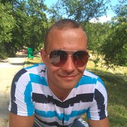  ,   Alex, 30 ,   ,   , c 