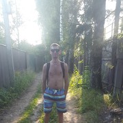 ���������� ����-�������, ���� ������� ����, 43 ����, ������������ ��� ������