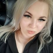  ,  , 24