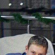 ���������� �����, ���� ������� Inkognito, 40 ���, ������������ ��� ������, ����� � ���������, c�������� ���������, ���������