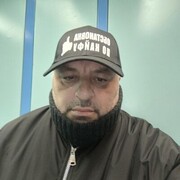 ���������� �������, ������� ����, 51