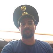 ���������� �����-���������, ���� ������� ������, 38 ���, ������������ ��� ������, ����� � ���������, c�������� ���������