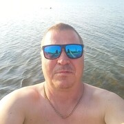 ���������� ��������, ������� ����, 44