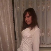 ���������� ������, ���� ������� �����, 34 ����, ������������ ��� ������, ����� � ���������, c�������� ���������