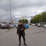  ,   A, 32 ,   ,   