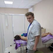 ���������� ���������, ���� ����� �� ���������, 22 ����, ������������ ��� ����� � ���������, c�������� ���������