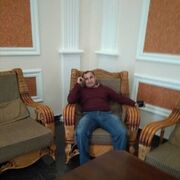 ���������� ���������, ���� ������� ����, 40 ���, ������������ ��� ������, ����� � ���������