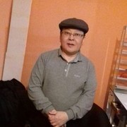  ,   , 48 ,   ,   , c 