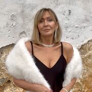 ���������� �����-���������, ���� ������� ������, 60 ���, ������������ ��� ����� � ���������, c�������� ���������