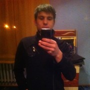 ���������� �����, ���� ������� Anton, 33 ����, ������������ ��� ������, ����� � ���������, c�������� ���������