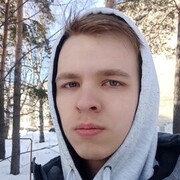  ,   , 23 ,     , c , 