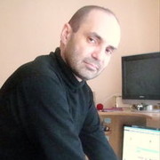  ,   , 57 ,   ,   , c 