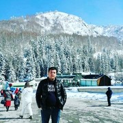 ���������� ������, ���� ������� ������, 42 ����, ������������ ��� ������, ����� � ���������, c�������� ���������